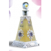 Arba Wardat Arabian Attar or etar Fragrance Perfume, (30ml)